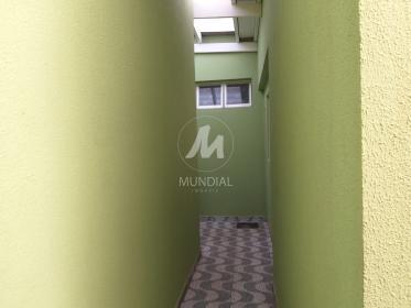 16 - Quintal/corredores