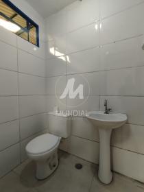 7 - Banheiro/lavabo