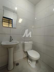 8 - Banheiro/lavabo