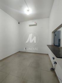 9 - Recepção