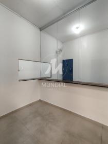 10 - Recepção