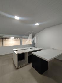 11 - Sala