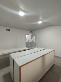 12 - Sala