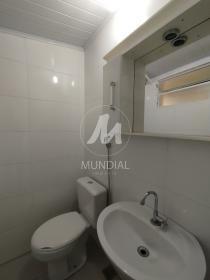 13 - Banheiro/lavabo