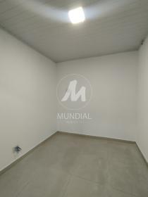 14 - Sala