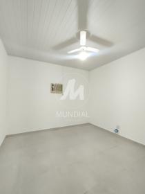 17 - Sala