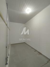 20 - Sala