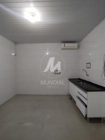 22 - Copa