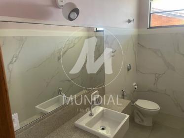 7 - Banheiro/lavabo