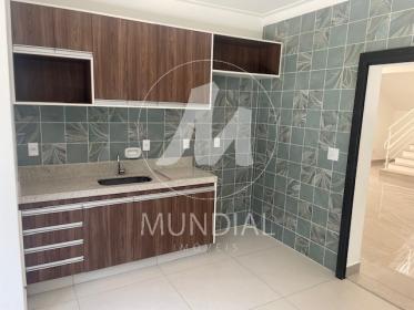 8 - Cozinha