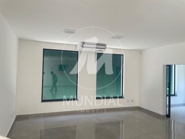 11 - Sala