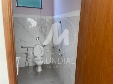 12 - Banheiro/lavabo