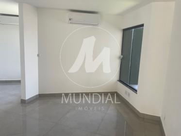 15 - Sala