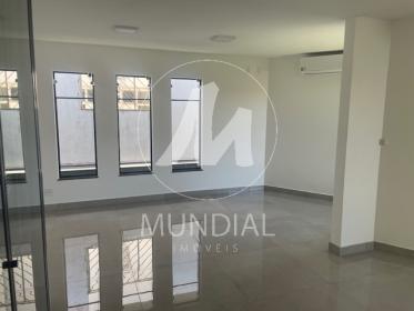 16 - Sala