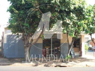 1 - Fachada Unidade