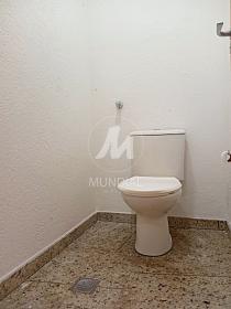 9 - Banheiro/lavabo