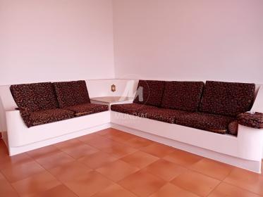 1 - Sala