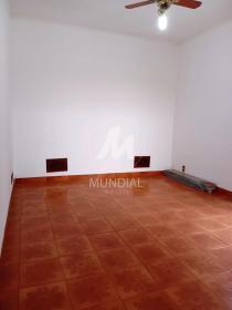 2 - Sala