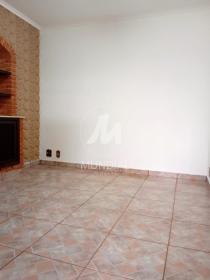 3 - Sala de Estar