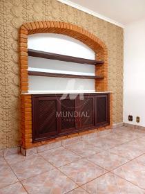 4 - Sala de Estar