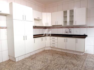 5 - Cozinha