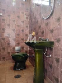 8 - Lavabo