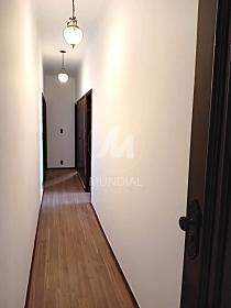 9 - Quintal/corredores