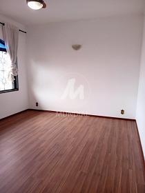 10 - Dormitorio
