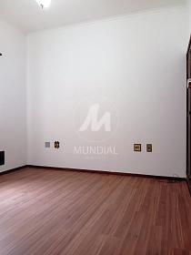 11 - Dormitorio