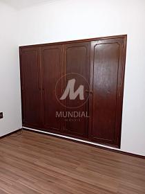 12 - Dormitorio