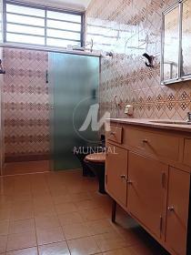 13 - Banheiro/lavabo