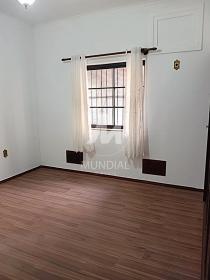 14 - Dormitorio