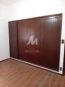 15 - Dormitorio
