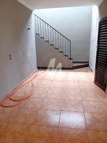 21 - Sala