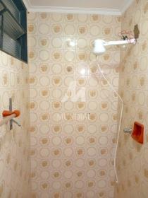 24 - Banheiro/lavabo