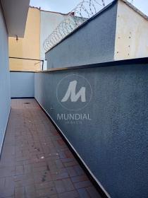 26 - Quintal/corredores