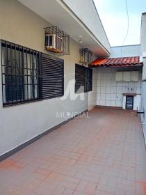 27 - Quintal/corredores