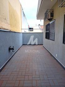 28 - Quintal/corredores