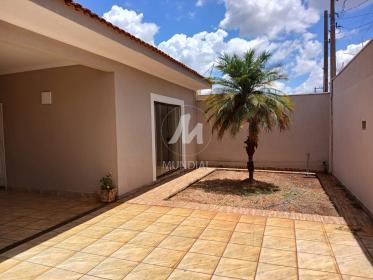 2 - Garagem/estacionamento