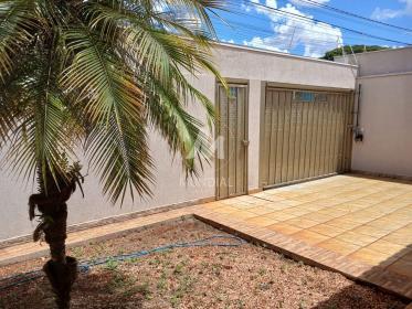 4 - Garagem/estacionamento
