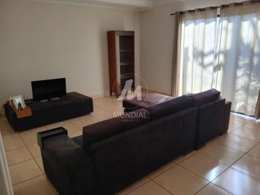 6 - Sala