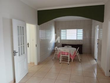 7 - Sala de Jantar