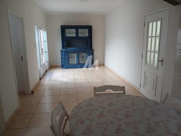 8 - Sala de Jantar