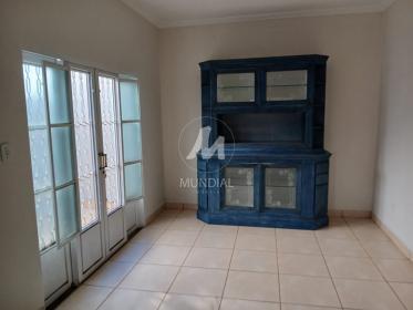 9 - Sala de Jantar