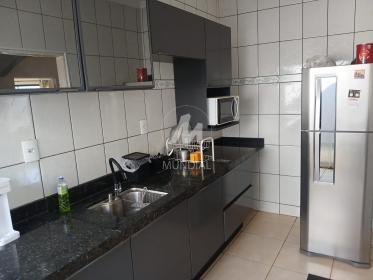 10 - Cozinha
