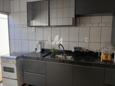 11 - Cozinha