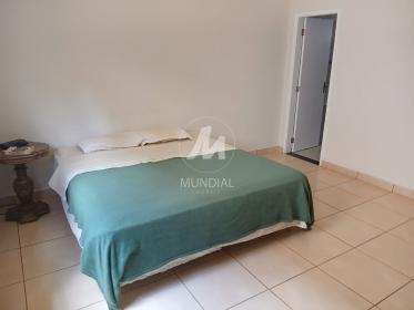 14 - Dormitorio