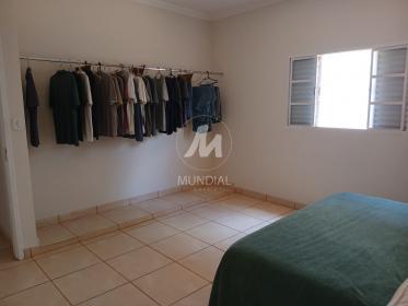 15 - Dormitorio