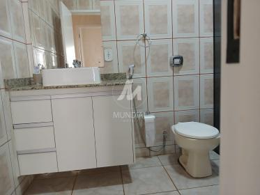 18 - Banheiro/lavabo