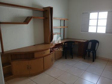 19 - Escritorio